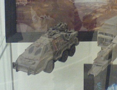 Prototype.jpg