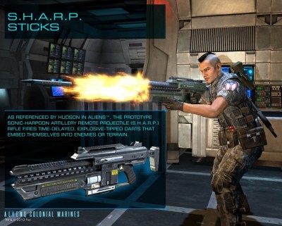 SHARP_Sticks2.jpg