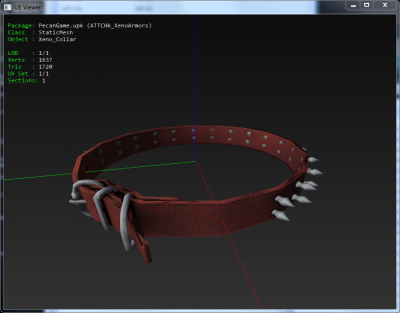 ACM_Collar.PNG