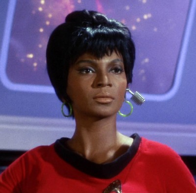 Uhura.jpg