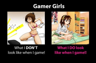 gamergirls.jpg