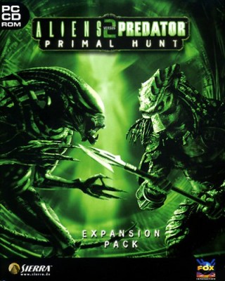 Alien-vs-Predator-2-PC-Game.jpg