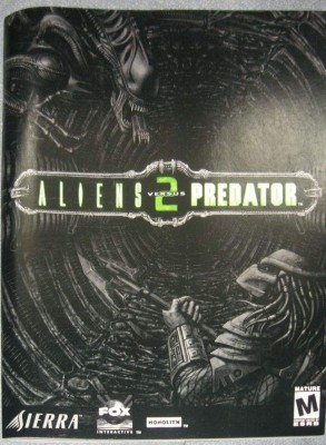 Alien-vs-Predator-2.jpg