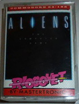 aliens-c64.JPG