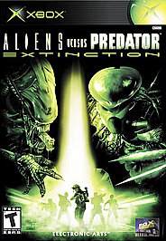 avp-extinction-2003.JPG