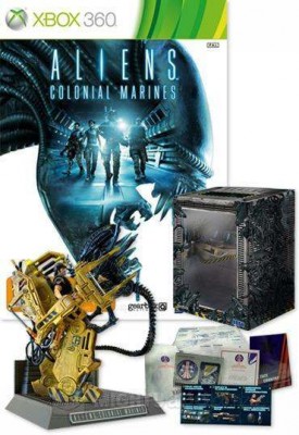 aliens-colonial-marines.JPG