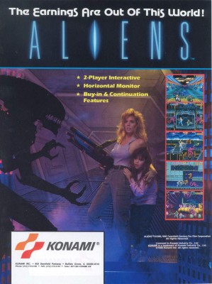 aliens-arcade-1.jpg