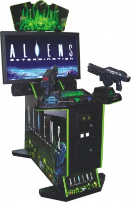 Coin-Operated-Arcade-Game-Machine-Aliens-Shooting-AM-S06-.jpg