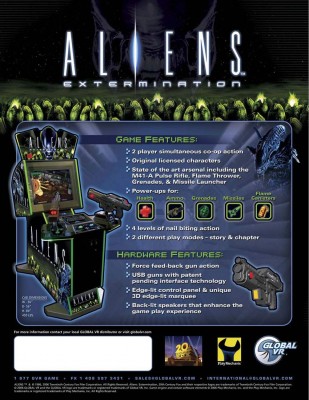 aliens-extermination-arcade2.jpg