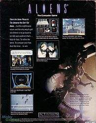 aliens-c64-3.jpg