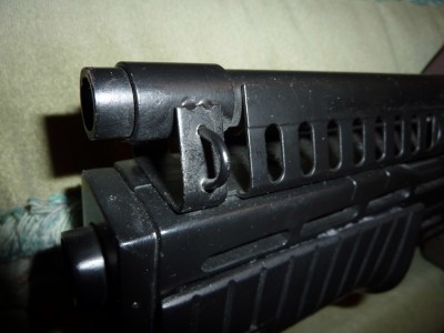 slingmount2.jpg