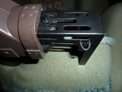 slingmount1.jpg