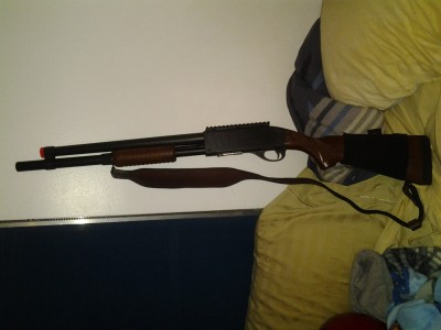 2013-03-04 23.55.34.jpg