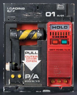 door opener.jpg