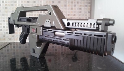 pulse.jpg