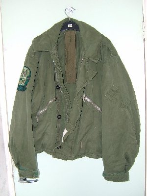 mark 3 jacket.jpg