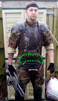 abpad1.jpg