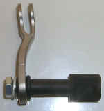 lever and cam.jpg