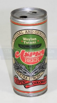 pull tab.jpg