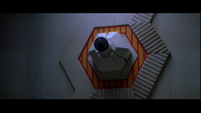 alien3ay.png