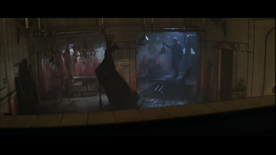 alien3cd.png