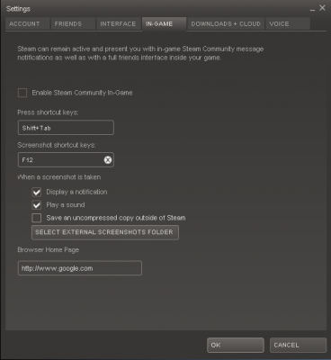 steam1.png