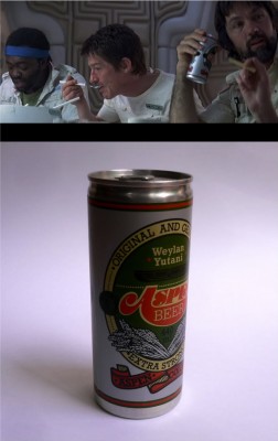 WY3.jpg