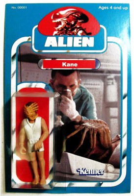 AlienKaneActionFigure.jpg