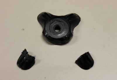 helmetknob.jpg