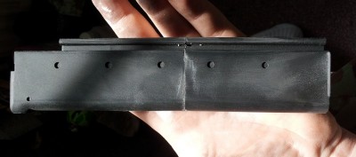 2013-04-11 12.46.31.jpg