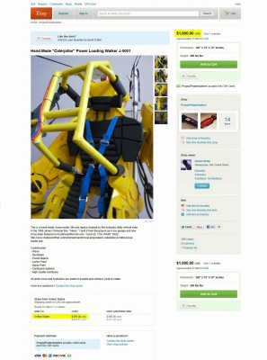 Powerloader 003.JPG