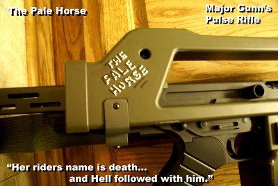 PALE HORSE003.jpg