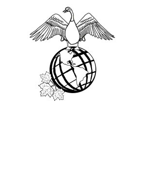 goose globe leaves 1.png