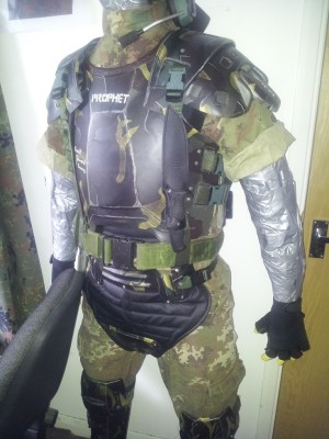 2013-04-18 10.30.15.jpg