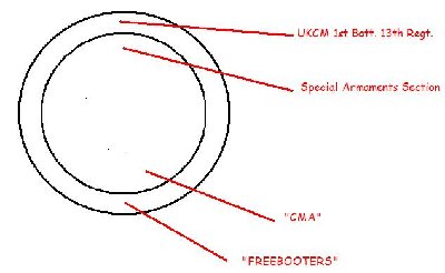 FBpatchlayout.JPG