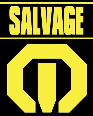 salvagelogo3.jpg