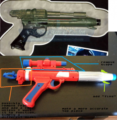 ripleys harpoon gun and foam blaster.png