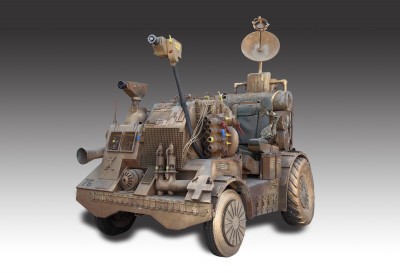 alien buggy 3.jpg