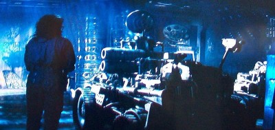 alien survey buggy film still.jpg