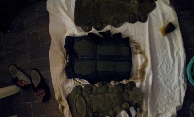 20130425_210236.jpg