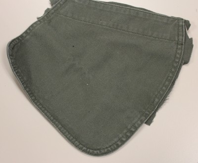fieldcoatpocket.jpg