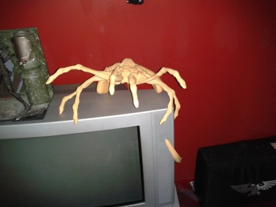 2013-04-28 17.29.36.jpg