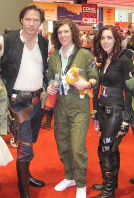 Han Ripley.jpg