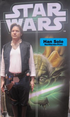 Action Figure.jpg