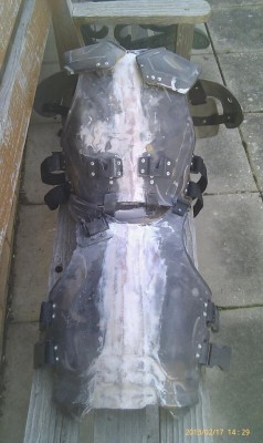 filler front and back.jpg