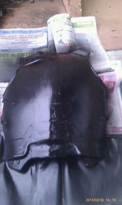 undercoat.jpg