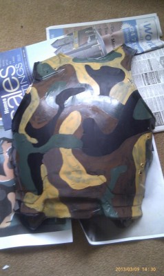 green yellow brown.jpg
