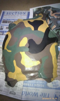 second coat.jpg
