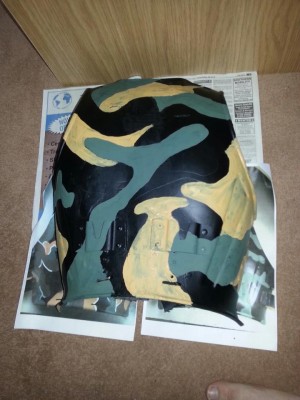back coat.jpg