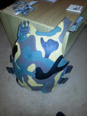 strapping.jpg